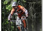 2013-07-14 -IMG 2362